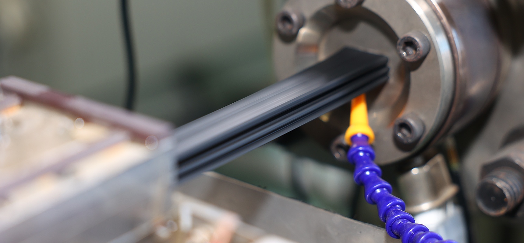 Door Gasket